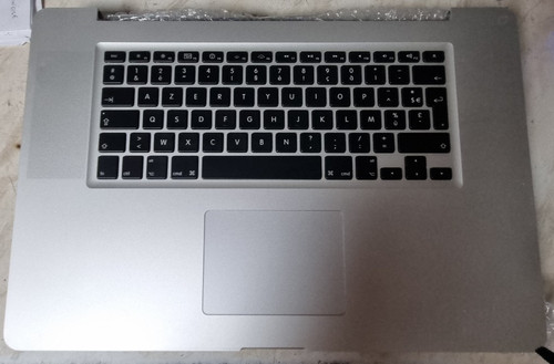 Originale apple macbook pro - originale,