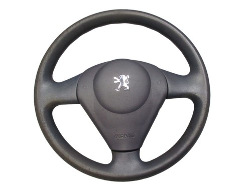 Volante per peugeot 1007 - volante,