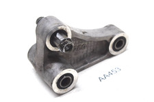 Yamaha YZF R6 RJ11 RJ15