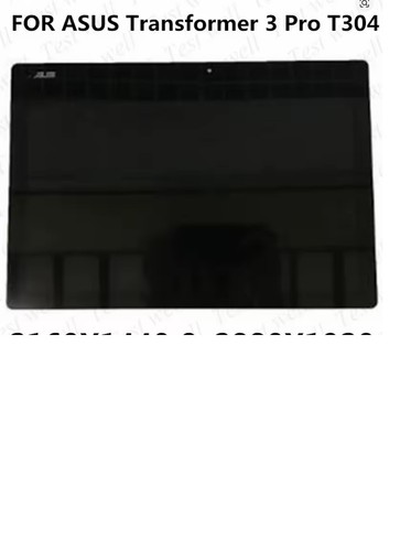 Asus transformer batteria - asus,