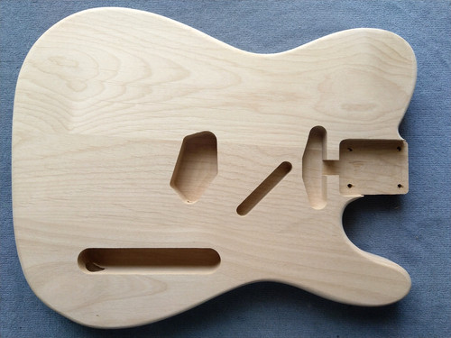 Body chitarra boston - boston,