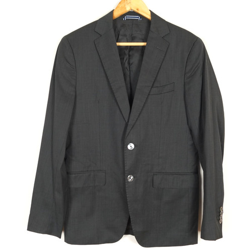 Giacca blazer uomo massimo - giacca,