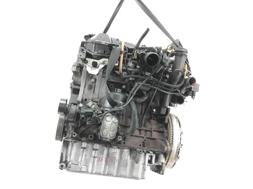 Motore semicompleto per - semicompleto, volvo