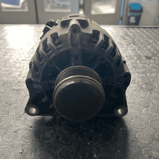 57052C Alternatore PEUGEOT 406