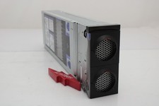 Ibm 00fn785 lenovo x3850 - ibm,