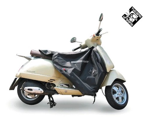 Piaggio vespa gts - vespa, 250