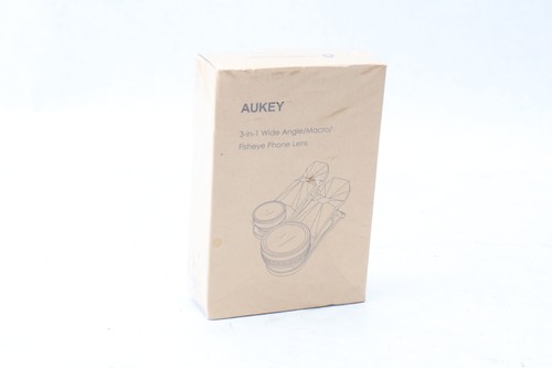 Aukey telefono fotocamera - telefono,