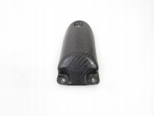 Coperchio filtro olio KTM Duke
