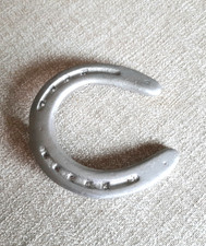 FERRO DI CAVALLO ORIGINALE