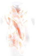 TOM TAILOR DENIM Fazzoletto da