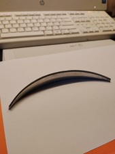 palpebra cornice faro fanale