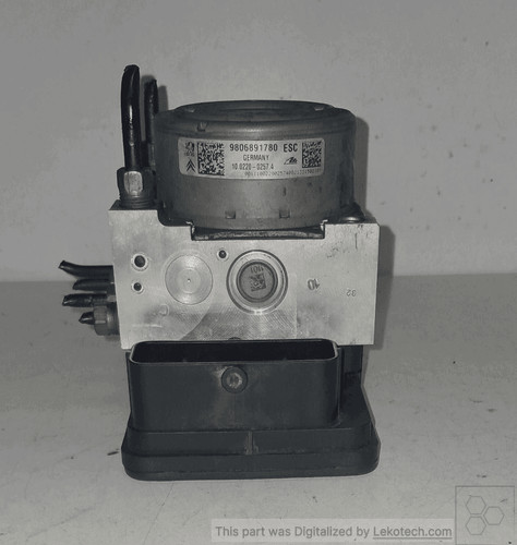 1608727480 aggregato abs - 1608727480,