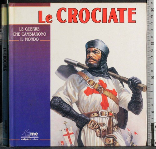 Guerre che cambiarono - che,