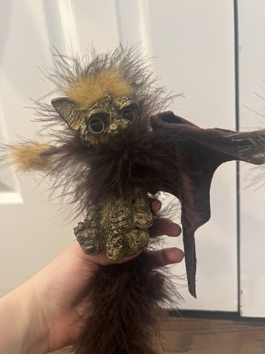 Imaginarium galleries drabbit - imaginarium,