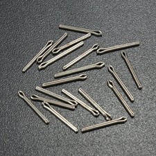  360 Pcs Kit Di Riparazione Per Orologi Guarda Il Strumenti Banda