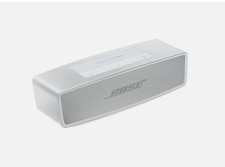Bose Soundlink Mini II