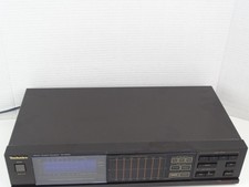Technics SH-8046 Stereo