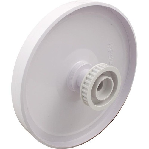 Ruota zodiac polaris 360 380 - ruota,,