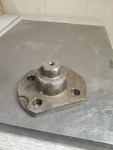 Carraro 128903 stub asse perno - stub,