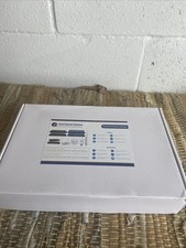 Switch Internet Guest 4 porte