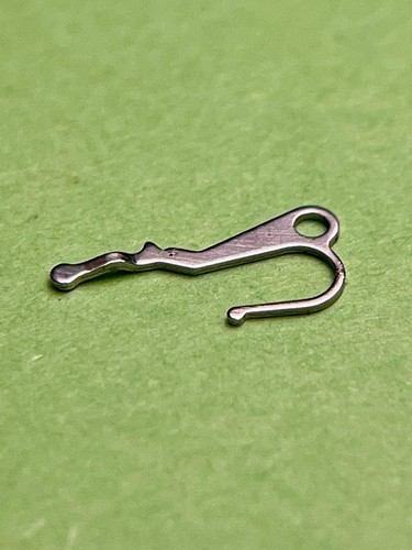 Amida 185 genuine - , parts