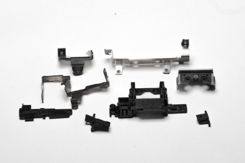 Genuine fujifilm part fuji - fujifilm,