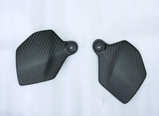 Cache Telaio Honda CBR1000RR