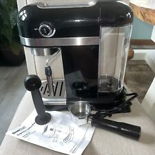 Geek Chef GCF20D Macchina da