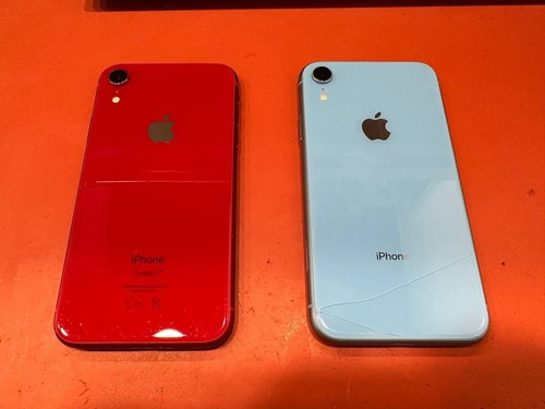 Iphone gb leggi - 2,