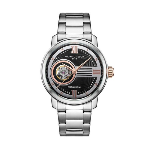 Orologio uomo giorgio - uomo,