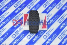 MOSTRINA PEDALE ACCELERATORE