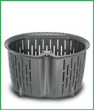 Cestello Bimby TM5 TM31 Originale Vorwerk by js.