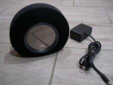 JBL Horizon Altoparlante radio orologio Bluetooth con radio FM e DAB