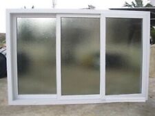 PREVENTIVI VERANDE ALLUMINIO