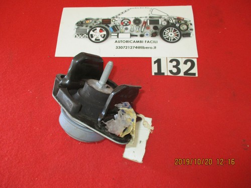 7700437391 supporto motore - supporto,