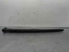 DKB500720 brazo del limpia