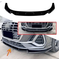 Spoiler labbro splitter