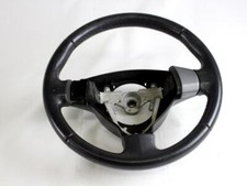 4811062J00S1S VOLANTE SUZUKI