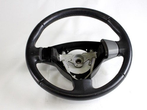 4811062j00s1s volante suzuki - 4811062j00s1s,