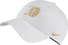 New NIKE Roger Federer RF20