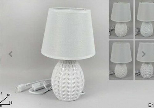 Lume lampada abat jour - x,