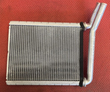 TOYOTA RAV4 MK4 - MOTORE