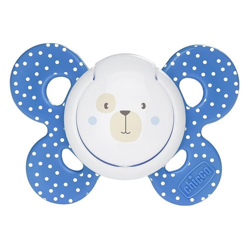 Chicco physioforma comfort - chicco,