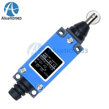 ME-8112 Interruttore di