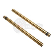 2pz Tubi Forcella Anteriore