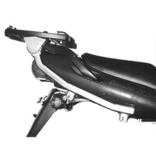 PORTAPACCHI per Yamaha TDM 850