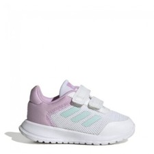 ADIDAS TENSAUR RUN BIMBA
