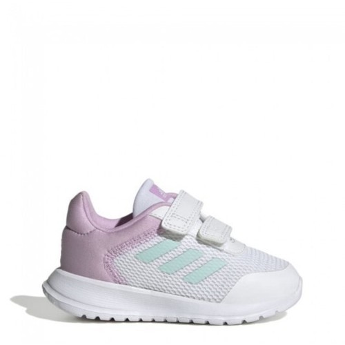 Adidas tensaur run bimba - run,