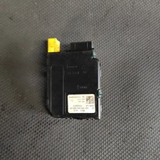 MODULO ANGOLO STERZO