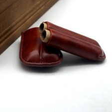 Porta mezzi sigari ammezzati